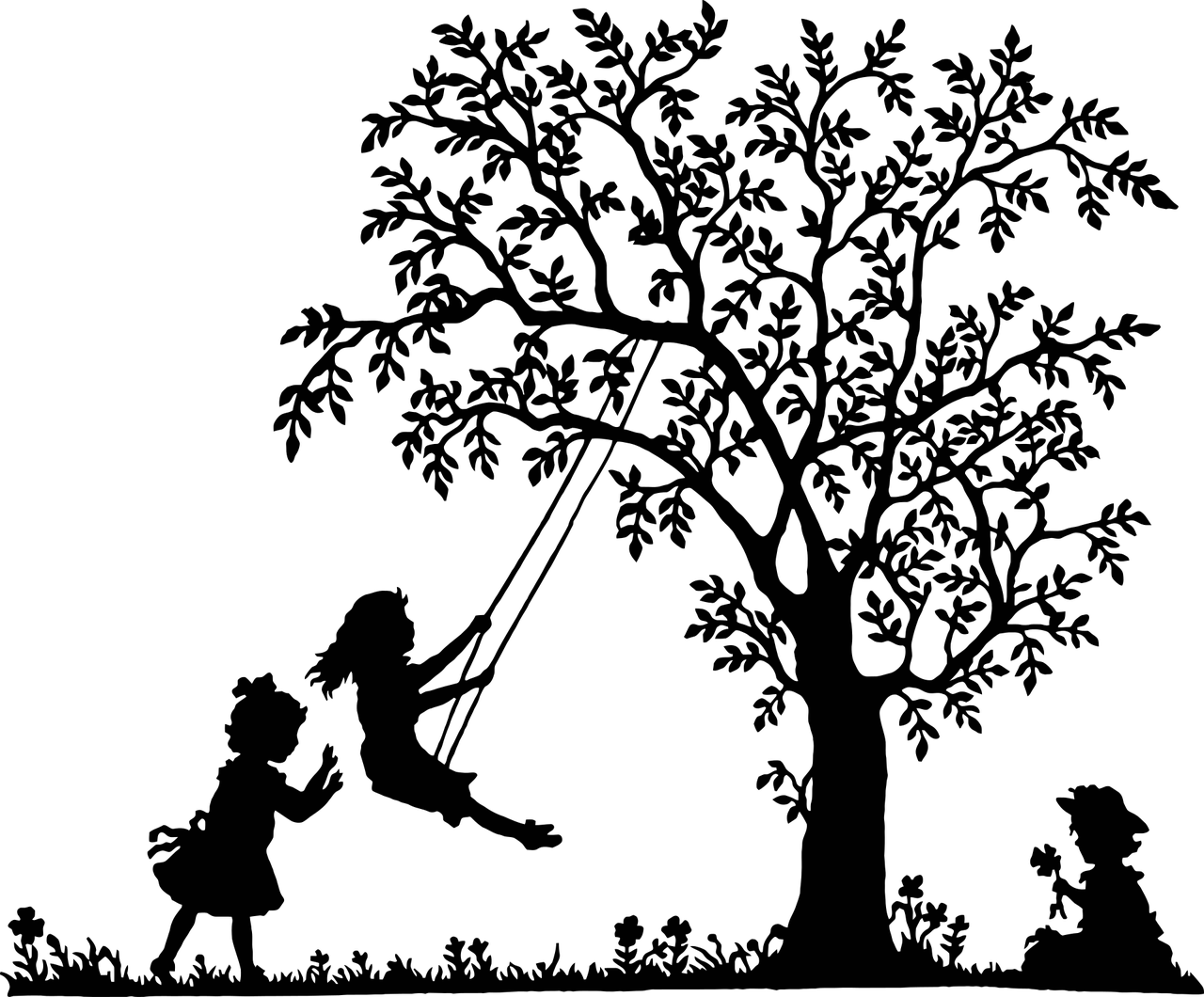 three, girls, female-1312869.jpg