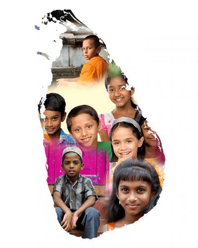 png-transparent-sri-lankan-independence-movement-independence-day-of-sri-lanka-sinhala-sri-lanka-culture-child-holidays-people